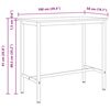 Miniatuurafbeelding van het product 11 van 12