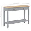 Miniatuurafbeelding van het product 8 van 8