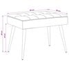 Miniatuurafbeelding van het product 6 van 6
