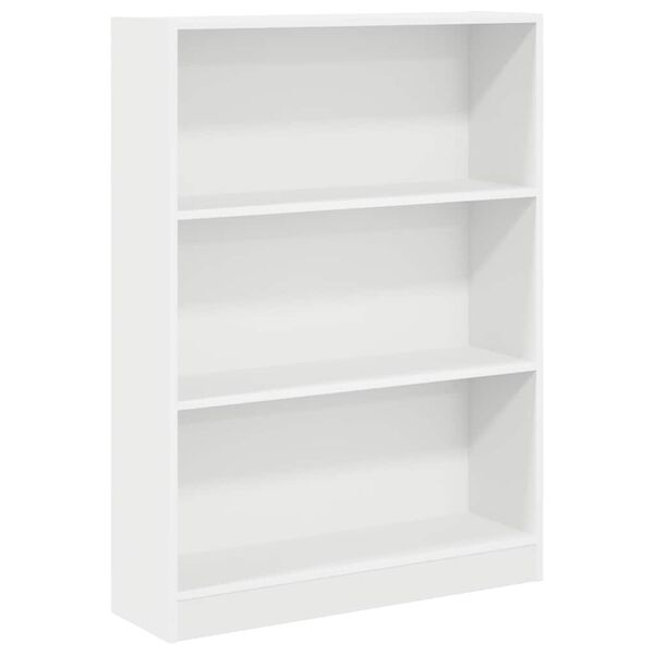 Productafbeelding 1 van 12