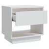 Miniatuurafbeelding van het product 3 van 8