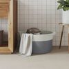 Miniatuurafbeelding van het product 3 van 9