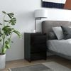 Miniatuurafbeelding van het product 2 van 9