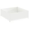 Miniatuurafbeelding van het product 4 van 9