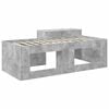 Miniatuurafbeelding van het product 5 van 9