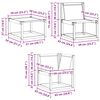 Miniatuurafbeelding van het product 12 van 13