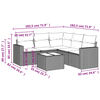 Miniatuurafbeelding van het product 14 van 14