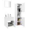 Miniatuurafbeelding van het product 3 van 20