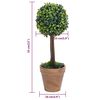 Miniatuurafbeelding van het product 6 van 6