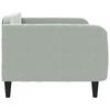 Miniatuurafbeelding van het product 4 van 8
