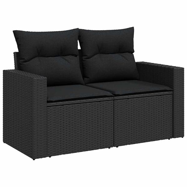 Productafbeelding 3 van 17