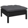 Miniatuurafbeelding van het product 6 van 9