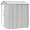 Miniatuurafbeelding van het product 6 van 7