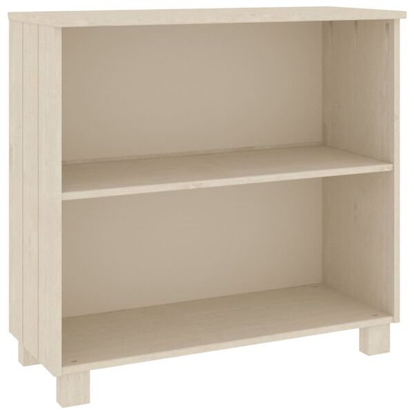 Productafbeelding 1 van 8