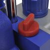 Miniatuurafbeelding van het product 7 van 17