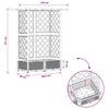 Miniatuurafbeelding van het product 8 van 8