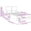 Miniatuurafbeelding van het product 15 van 15