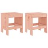 Miniatuurafbeelding van het product 3 van 9