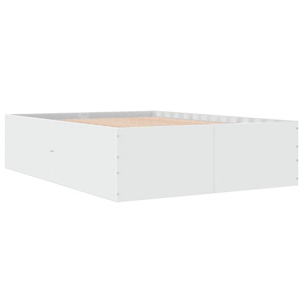 Productafbeelding 3 van 10