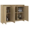 Miniatuurafbeelding van het product 4 van 8