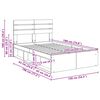 Miniatuurafbeelding van het product 13 van 13