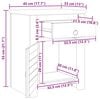 Miniatuurafbeelding van het product 19 van 19