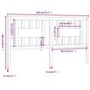 Miniatuurafbeelding van het product 6 van 6