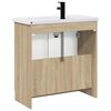 Miniatuurafbeelding van het product 7 van 8