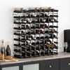 Miniatuurafbeelding van het product 2 van 11