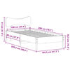 Miniatuurafbeelding van het product 11 van 11