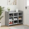 Miniatuurafbeelding van het product 2 van 8