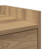 Miniatuurafbeelding van het product 9 van 16