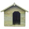 Miniatuurafbeelding van het product 2 van 6