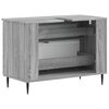Miniatuurafbeelding van het product 5 van 8