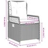 Miniatuurafbeelding van het product 10 van 11