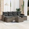 Miniatuurafbeelding van het product 2 van 17