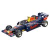 Miniatuurafbeelding van het product 3 van 4