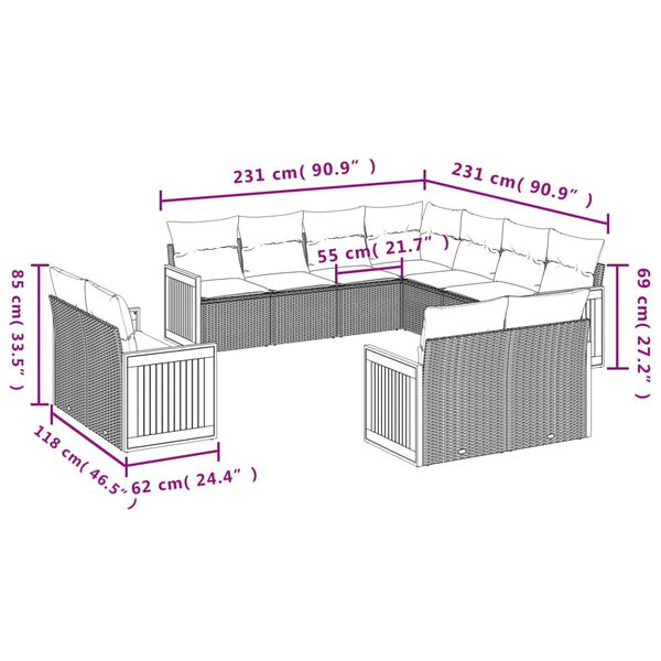 Productafbeelding 3 van 17