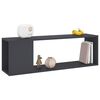 Miniatuurafbeelding van het product 6 van 7