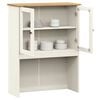 Miniatuurafbeelding van het product 3 van 10