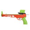 Miniatuurafbeelding van het product 2 van 7