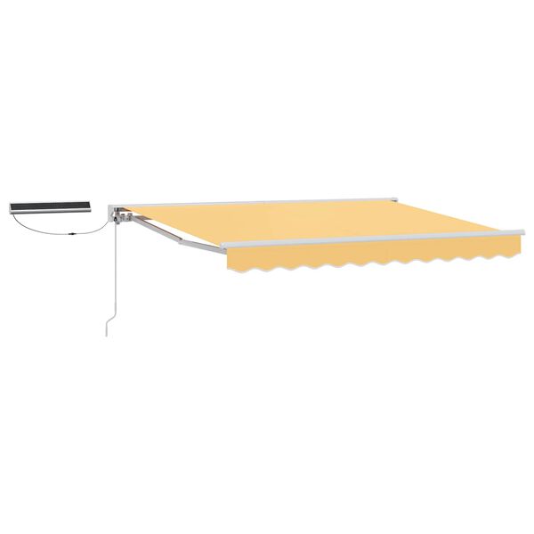 Productafbeelding 1 van 13