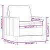 Miniatuurafbeelding van het product 8 van 8