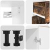 Miniatuurafbeelding van het product 5 van 9
