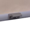 Miniatuurafbeelding van het product 6 van 9