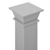 Miniatuurafbeelding van het product 7 van 9