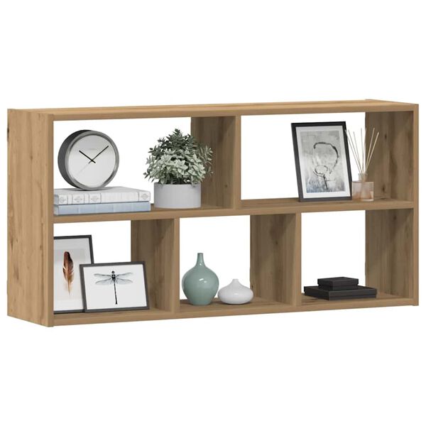 Productafbeelding 3 van 11