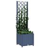 Miniatuurafbeelding van het product 7 van 8
