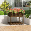 Miniatuurafbeelding van het product 2 van 8
