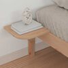 Miniatuurafbeelding van het product 4 van 11